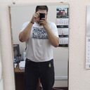  ,   , 24 ,   ,   , c , 