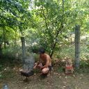 ���������� �������, ���� ������� ������, 34 ����, ������������ ��� ������, ����� � ���������