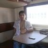  ,   Roma, 35 ,   