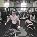 ���������� ������, ���� ����� ������, 24 ����, ������������ ��� ������, ����� � ���������