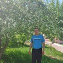  ,   , 42 ,   ,   , c , 