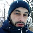  ,   , 33 ,   ,   , c , 