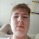 ���������� ����, ���� ����� ����, 22 ����, ������������ ��� ������, ����� � ���������