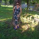  ,   , 60 ,   ,   , c , 