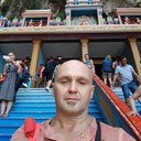  ,   Nikolay, 56 ,   ,   , c , 