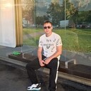 ���������� ������, ���� ������� ����, 34 ����, ������������ ��� ����� � ���������, c�������� ���������