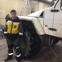 ���������� �������������, ���� ������� ����, 39 ���, ������������ ��� ������, ����� � ���������, c�������� ���������