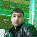  ,   Bek, 40 ,   ,   