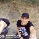  ,   , 37 ,   ,   , c 