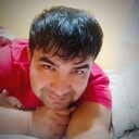 ���������� ����� �������, ���� ������� �����, 40 ���, ������������ ��� ������, ����� � ���������, c�������� ���������