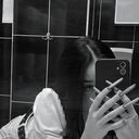 ���������� ������, ���� ������� ����, 20 ���, ������������ ��� ������, ����� � ���������, ���������