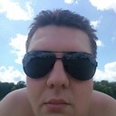 ���������� ������, ���� ������� Sergey, 37 ���, ������������ ��� ������, ����� � ���������