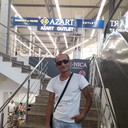 ���������� �������, ���� ������� Eddy26, 38 ���, ������������ ��� ����� � ���������, c�������� ���������