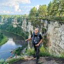 ���������� ������, ���� ������� ��������, 35 ���, ������������ ��� ������, ����� � ���������, c�������� ���������