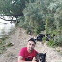 ���������� ���������, ���� ������� ������, 36 ���, ������������ ��� ������, ����� � ���������, c�������� ���������, ���������