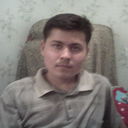  ,   Miralik, 35 ,  