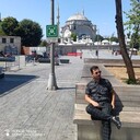  ,   , 25 ,   ,   , c 