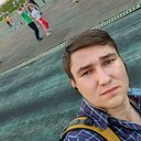 ���������� �����, ���� ������� �������, 34 ����, ������������ ��� ������, ����� � ���������