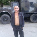 ���������� �������, ���� ������� ������, 35 ���, ������������ ��� ���������