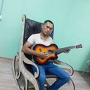 ���������� �������, ���� ������� ������ �����, 28 ���, ������������ ��� ������, ����� � ���������, c�������� ���������, ���������