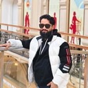 ���������� Hermosa Beach, ���� ����� Faizan, 25 ���, ������������ ��� ������, ����� � ���������