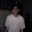 ���������� ������, ���� ������� ������, 35 ���, ������������ ��� ������, ����� � ���������