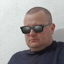  ,   Alex, 37 ,   ,   