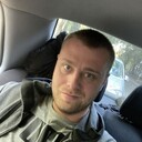 ���������� ������, ���� ������� ���������, 35 ���, ������������ ��� ������, ����� � ���������, c�������� ���������