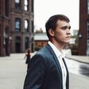 ���������� �����, ���� ������� ������, 29 ���, ������������ ��� ������, ����� � ���������