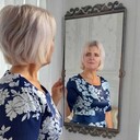  ,   Larisa, 53 ,     , c , 