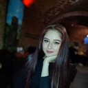 ���������� ������-��-����, ���� ������� ���, 25 ���, ������������ ��� ������, ����� � ���������