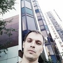 ���������� ������, ���� ������� �������, 36 ���, ������������ ��� ����� � ���������, c�������� ���������