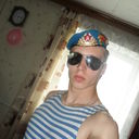 ���������� �����, ���� ������� �����, 32 ����, ������������ ��� ������, ����� � ���������, c�������� ���������