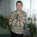  ,   Ruslan, 38 ,   