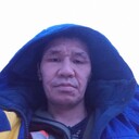  ,   , 44 ,   ,   , c , 