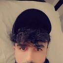 ���������� ������, ���� ������� Imron, 26 ���, ������������ ��� ������, ����� � ���������