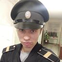  ,   , 26 ,   c 