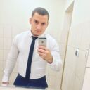 ���������� �����������, ���� ������� ������, 33 ����, ������������ ��� ������, ����� � ���������