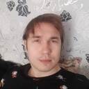 ���������� ������, ���� ������� ������, 34 ����, ������������ ��� ������, ����� � ���������