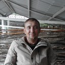  ,   , 46 ,   