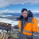 ���������� ������, ���� ������� Alexey, 34 ����, ������������ ��� ������, ����� � ���������