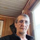  ,   Bozor, 53 ,   , c 