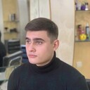 ���������� ����������, ���� ����� �����, 25 ���, ������������ ��� ������, ����� � ���������