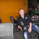 ���������� ������, ���� ������� �������, 39 ���, ������������ ��� ����� � ���������, c�������� ���������, ���������