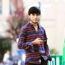  ,   Tohir, 24 ,   ,   