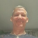  -,   Solol, 56 ,   ,   