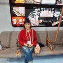 ���������� ������, ���� ������� �����, 54 ����, ������������ ��� ������, ����� � ���������