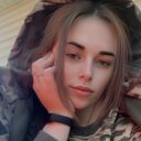 ���������� ������, ���� ������� �����, 26 ���, ������������ ��� ����� � ���������, ���������