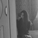  ,   , 24 ,     , 