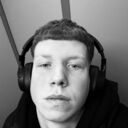 ���������� �����, ���� ����� ���������, 19 ���, ������������ ��� ������, ����� � ���������, c�������� ���������, ���������